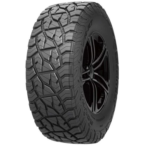 GREENTRAC 265/50R20 115/112Q ROUGH MASTER-RT P.O.R