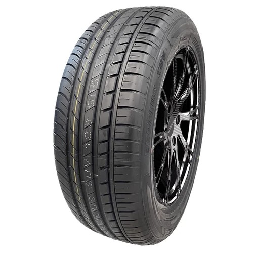Gepormax 215/60R17 96H ECOPLUS SUV