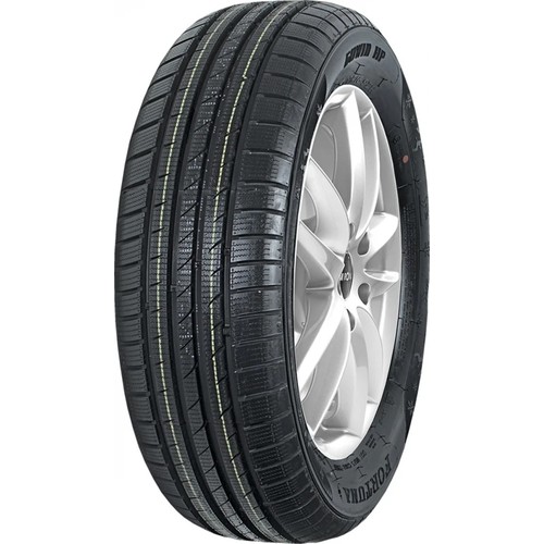 Gepormax 205/60R16 92H GOWIN HP