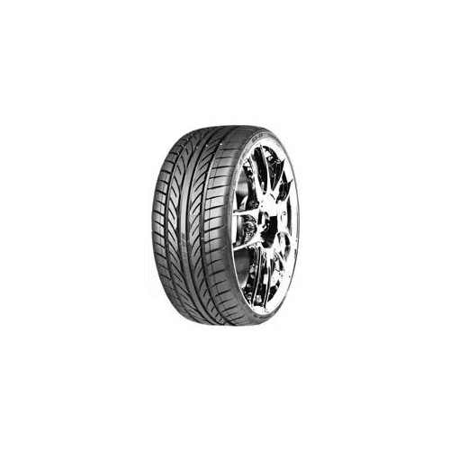 Goodride 265/35R22 102V SA-57 XL