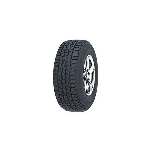 Goodride 275/55R20 113S SL369 A/T