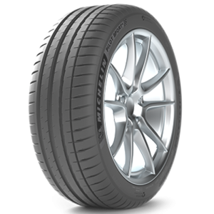 225/45R18 PILOT SPORT 4 95W XL MO