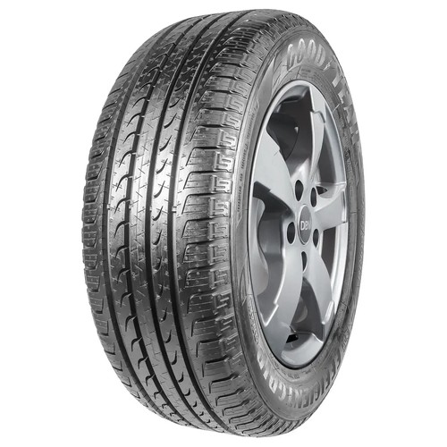 Goodyear 215/60R17 96H EfficientGrip SUV OE DACIA EVR