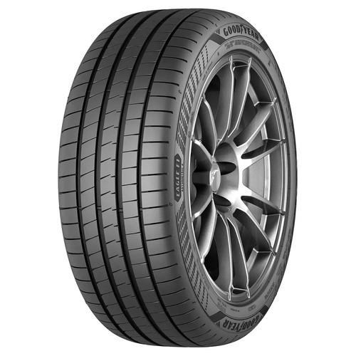 Goodyear 225/45R18 95Y Eagle F1 Asymmetric 6 XL FP