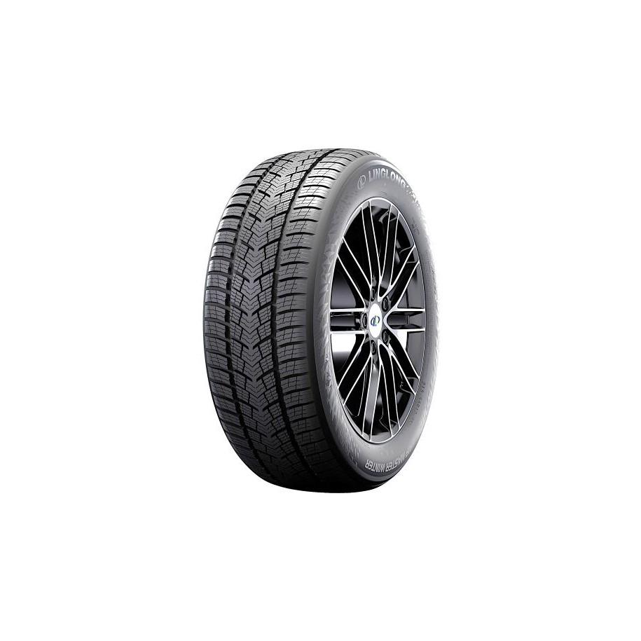 225/45R18 SPORT MASTER WINTER 95W XL FR