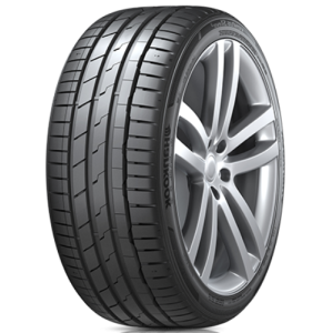 225/45R18 VENTUS S1 EVO 3 K127B [95] Y XL RFT *