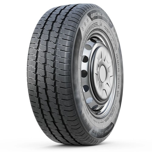 Grenlander 175/75R16C 98/96R WINTER GL989