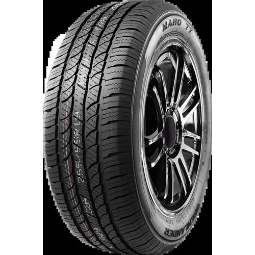 Grenlander 255/55R19 111V MAHO 77