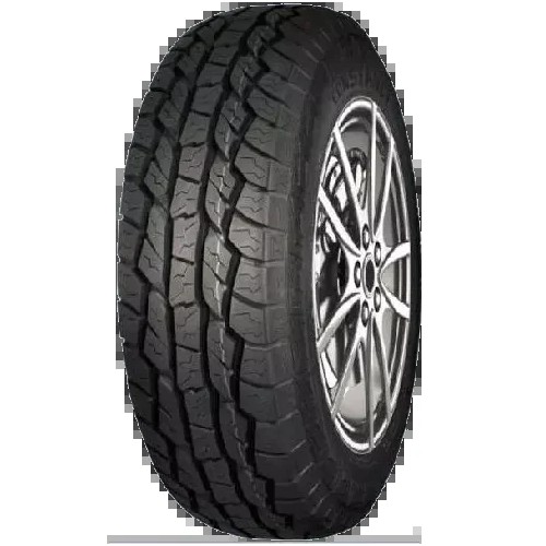 Grenlander 265/60R18 110T MAGA A/T TWO RWL