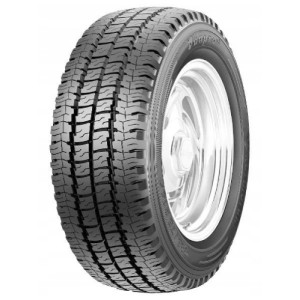 225/45R19 TAURUS SUV 701 96W XL
