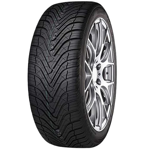 Gripmax 185/60R16 86V SUREGRIP AS NANO