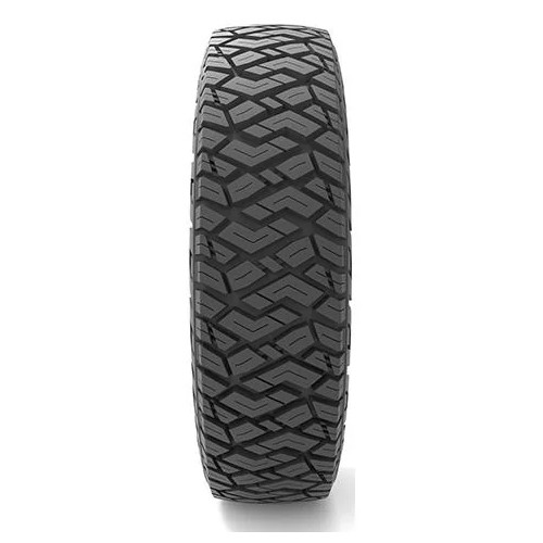 Gripmax 145/80R13 75Q CLASSIC RADIAL M/T