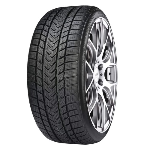 Gripmax 235/60R20 108H Supergrip eWinter XL