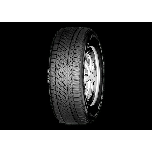 Haida 245/70R16 107T HD687