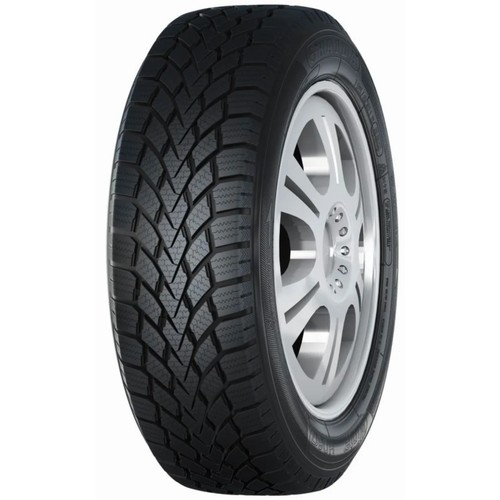 Haida 275/60R20 115T HD617