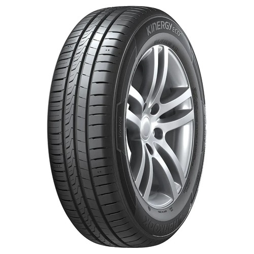 Hankook 175/65R14 82T K435 Kinergy Eco2
