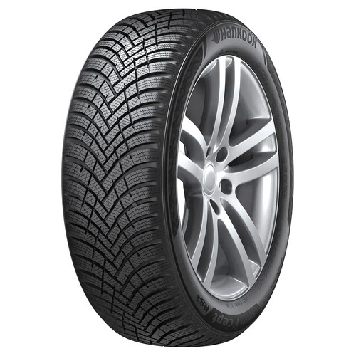 Hankook 215/65R16 98H W462 Winter i*cept RS3