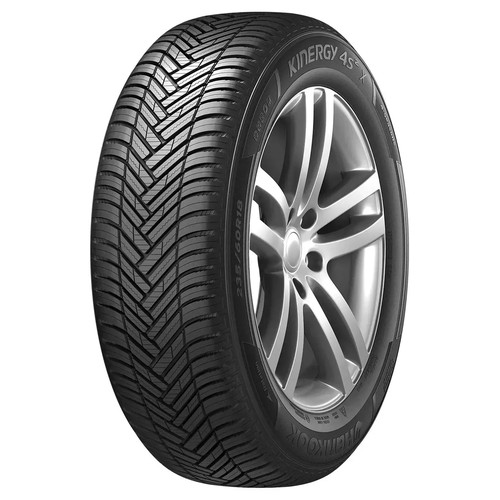 Hankook 215/65R17 103V H750A Kinergy 4S 2 X XL
