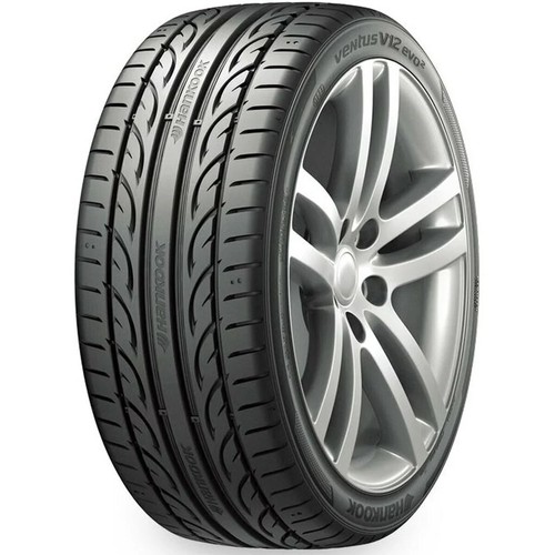 Hankook 225/35R20 90Y K120 Ventus V12 evo2 XL RP