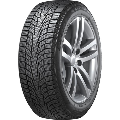 Hankook 225/45R18 95T W616 Winter i*cept IZ2 XL