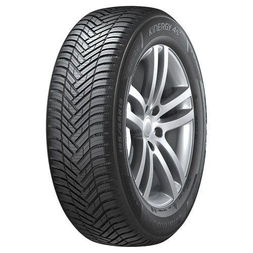 Hankook 225/55R18 98V H750 Kinergy 4S 2 RP