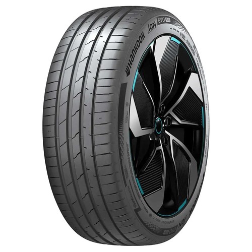 Hankook 235/40R20 96V IK01 XL DEMO