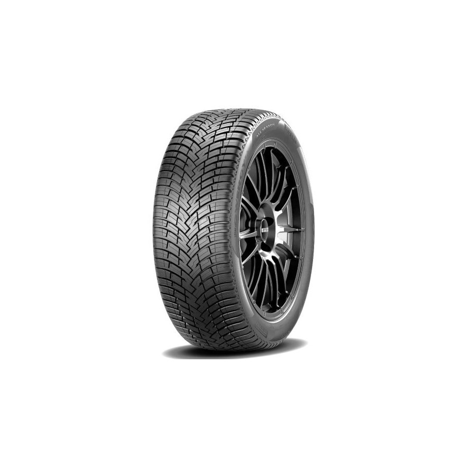 225/50R17 POWERGY ALL SEASON SF 98W XL