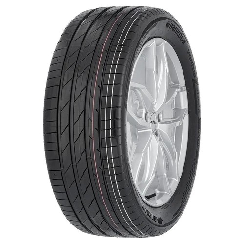 Hankook 235/55R17 103Y K137A Ventus evo SUV XL