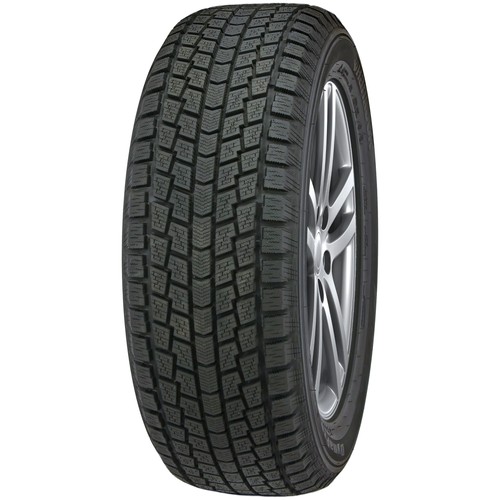 Hankook 235/60R16 100T RW08 Dynapro i*cept
