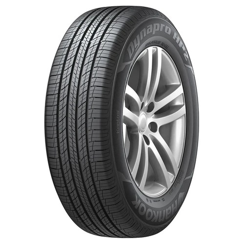 Hankook 235/65R17 104H RA33 Dynapro HP2 Hyundai Elantra