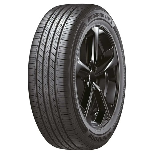 Hankook 245/50R19 105H RA43 Dynapro HPX * XL BMW X3