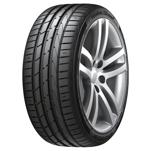 Hankook 275/30R20 97Y K117 Ventus S1 evo2 XL RP Audi RS4/5