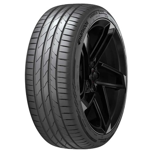 Hankook 275/50R21 113W K137A Ventus evo SUV XL RP