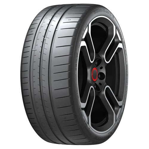 Hankook 305/30R21 104(Y) K129 Ventus S1 evo Z XL RP