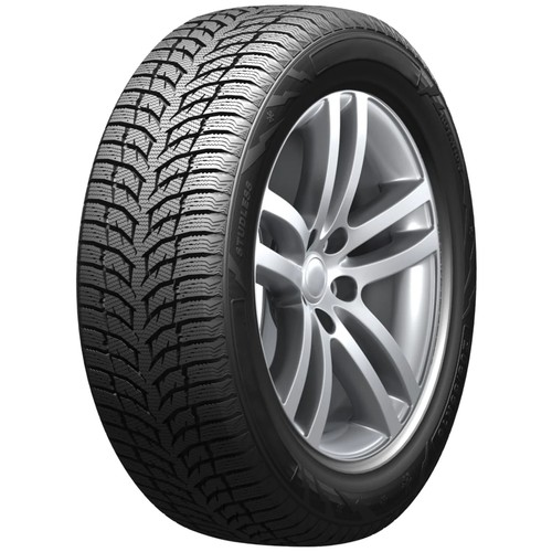 Headway 165/65R14 79T HW508