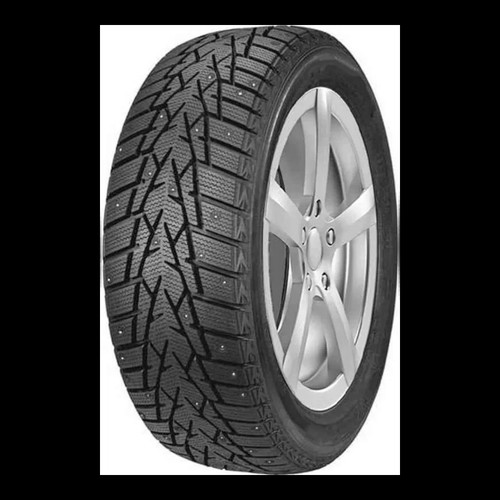 Headway 265/60R18 110Q HW503 studded