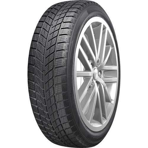 Horizon 235/55R20 102H HW505