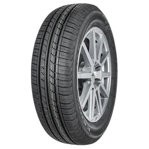 Imperial 155/80R13C 91/89S RADIAL 109