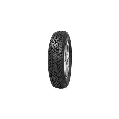 Imperial 205/80R16 104S RF07 XL