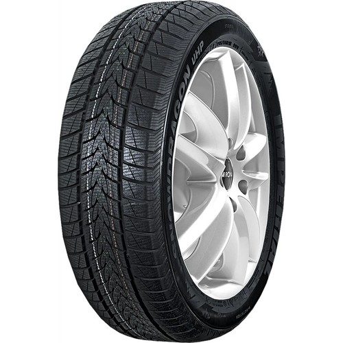 Imperial 215/55R16 97H SNOWDRAGON UHP XL