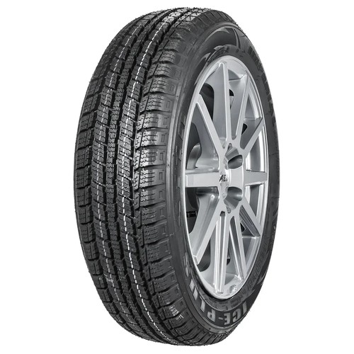Imperial 225/75R16C 121/120R SNOWDRAGON 2