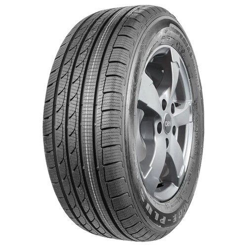 Imperial 235/55R19 105V SNOWDRAGON 3 XL