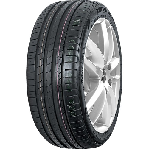 Imperial 245/40R18 97Y ECOSPORT 2 XL