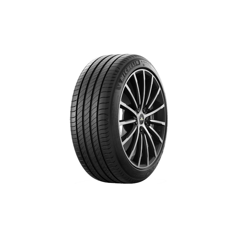 225/50R18 E PRIMACY 99W XL FP
