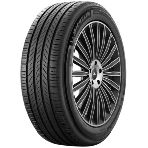 225/50R18 PRIMACY 5 99W XL FR