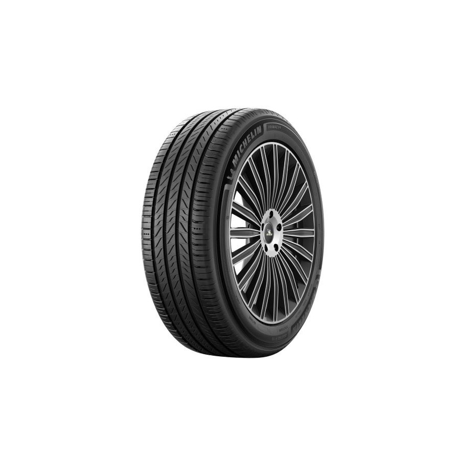 225/50R18 PRIMACY 5 99W XL FR