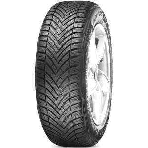 225/55R16 WINTRAC 99H XL