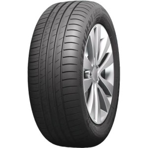 225/55R17 EFFICIENTGRIP PERFORMANCE 101Y XL * OE
