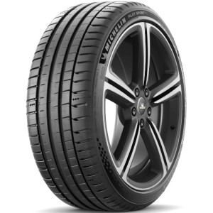 225/55R17 PILOT SPORT 5 101Y XL