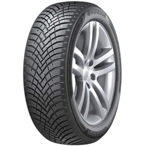 225/55R17 WINTER I*CEPT RS3 W462B 97H FR RFT